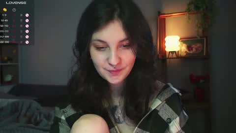 Mary  . online show from April 2026 05:30:01 AM