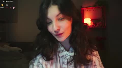 Mary  . online show from May 2026 05:15:01 AM