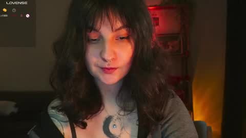 Mary  . online show from June 2026 05:53:02 AM