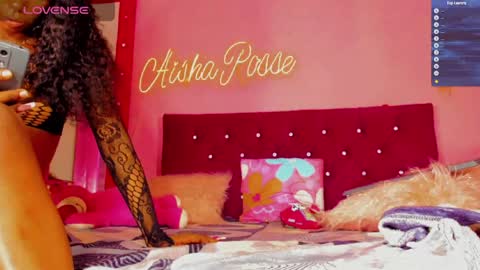 Karol black18 online show from April 2026 08:09:02 PM