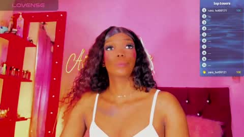 Karol black18 online show from April 2026 05:49:01 PM