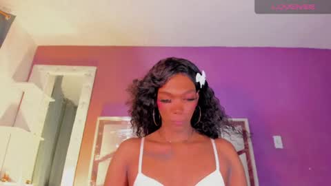 Snapshot of mayo_771804 chatting on June 2026 11:09:02 PM Karol black18 online show from June 2026 11:09:02 PM