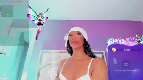 Snapshot of mayo_771804 chatting on June 2026 10:12:01 PM Karol black18 online show from June 2026 10:12:01 PM