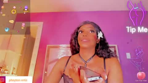 Snapshot of mayo_771804 chatting on July 2026 11:02:02 AM Karol black18 online show from July 2026 11:02:02 AM