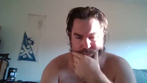 Dad bod 43 online show from December 2024 11:34:02 PM