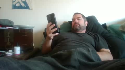 Dad bod 43 online show from February 2025 08:24:01 PM