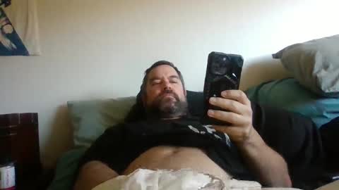 Dad bod 43 online show from February 2025 06:24:02 PM