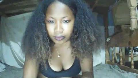 Snapshot of mayorie132 chatting on March 2026 06:38:02 PM mayorie132 online show from March 2026 06:38:02 PM