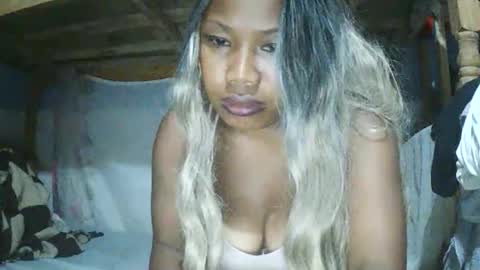 Snapshot of mayorie132 chatting on March 2026 06:58:01 PM mayorie132 online show from March 2026 06:58:01 PM