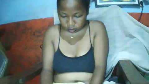 Snapshot of mayorie132 chatting on March 2026 12:36:01 AM mayorie132 online show from March 2026 12:36:01 AM