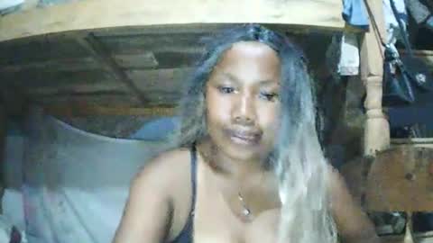 Snapshot of mayorie132 chatting on March 2026 04:34:01 PM mayorie132 online show from March 2026 04:34:01 PM