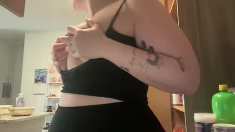 Snapshot of mayorofwhoreisland chatting on February 2026 06:09:01 PM mayorofwhoreisland online show from February 2026 06:09:01 PM