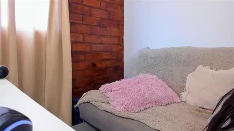 may online show from February 2025 02:02:01 PM