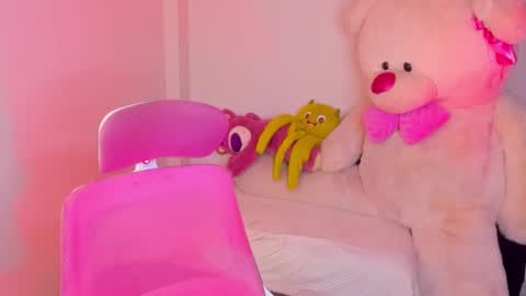 may online show from September 2025 09:49:02 PM