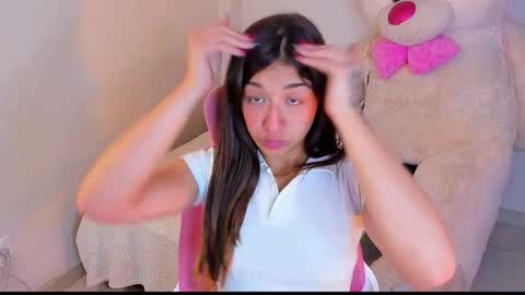 may online show from September 2025 10:36:01 PM