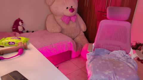 may online show from April 2026 11:27:02 PM