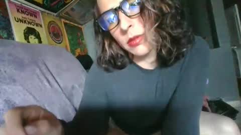 diana doll online show from December 2024 04:42:01 PM