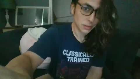 diana doll online show from November 2025 03:23:02 PM