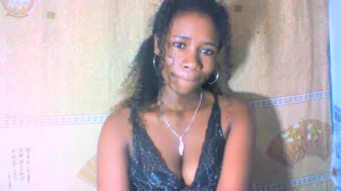 mayrah online show from February 2025 08:50:01 AM