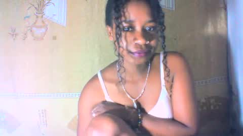 mayrah online show from March 2025 07:03:01 AM