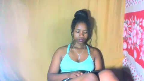 mayrah online show from October 2025 06:33:01 AM