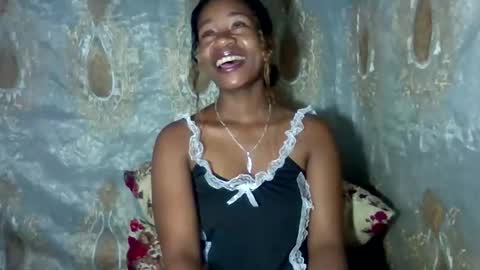 mayrah online show from February 2026 05:52:01 AM