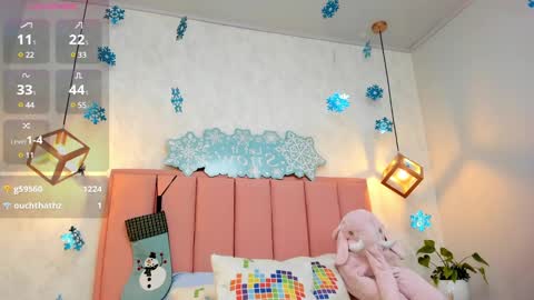  MAY   online show from January 2025 03:17:02 PM