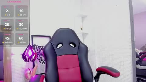  MAY   online show from January 2025 07:10:01 PM