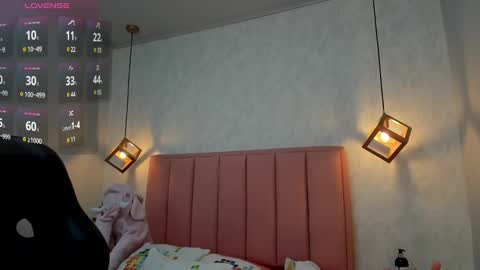  MAY   online show from January 2025 12:24:02 PM