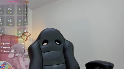  MAY   online show from February 2025 03:21:02 PM