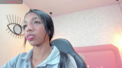  MAY   online show from February 2025 12:16:01 PM