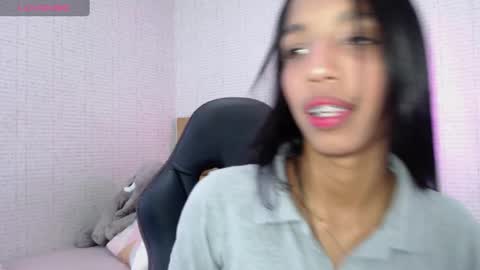  MAY   online show from February 2025 12:34:02 PM