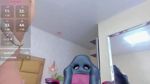  MAY   online show from March 2025 11:22:02 PM