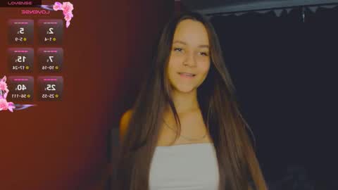 May online show from October 2025 02:16:01 PM