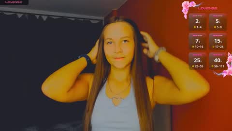 May online show from October 2025 03:34:01 PM