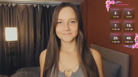 May online show from October 2025 01:34:02 PM