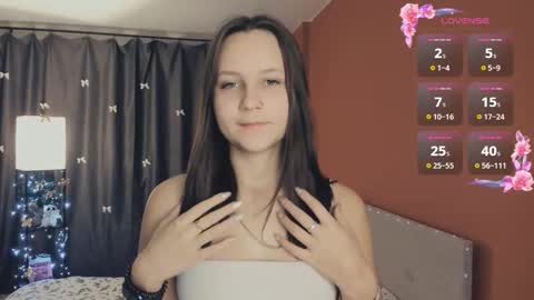 May online show from December 2025 03:30:02 PM