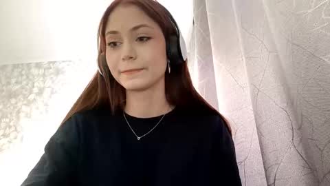 olivia online show from March 2026 12:29:01 PM