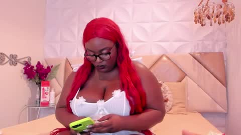 May online show from September 2025 01:51:02 AM