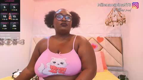 May online show from March 2026 03:01:02 AM