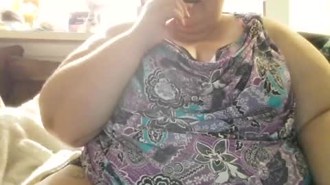 Snapshot of maysummerflower420 chatting on July 2026 08:04:02 PM 10 100 online show from July 2026 08:04:02 PM