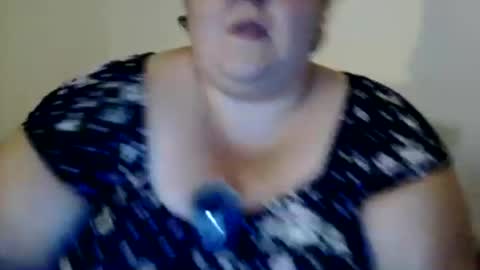 Snapshot of maysummerflower420 chatting on July 2026 12:51:01 AM 10 100 online show from July 2026 12:51:01 AM