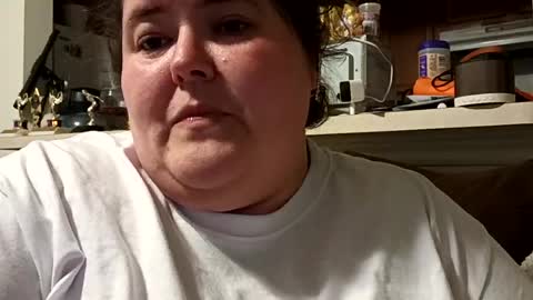 Snapshot of maysummerflower420 chatting on July 2026 12:53:01 AM 10 100 online show from July 2026 12:53:01 AM