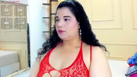 Snapshot of mayte1096 chatting on July 2026 07:49:01 PM M A Y T E online show from July 2026 07:49:01 PM
