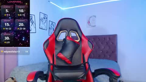 mayte online show from December 2024 01:14:01 AM