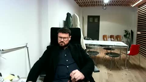 maythe4bwu online show from December 2024 11:08:02 PM