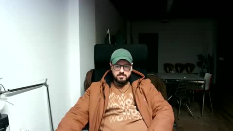 maythe4bwu online show from December 2024 03:47:02 PM