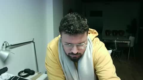 maythe4bwu online show from December 2024 10:53:02 AM