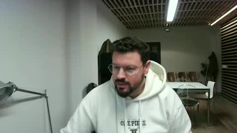 maythe4bwu online show from December 2024 09:37:02 AM