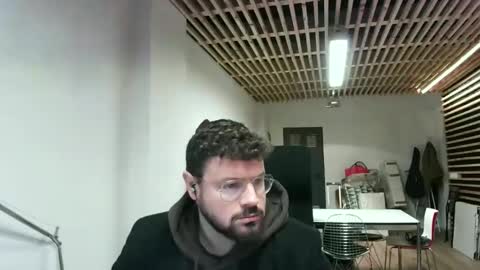 maythe4bwu online show from January 2025 01:03:01 PM